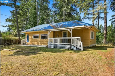 1040 Jefferson St, Coos Bay, OR 97420 - Photo 24
