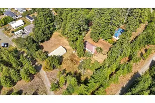 1040 Jefferson St, Coos Bay, OR 97420 - Photo 42