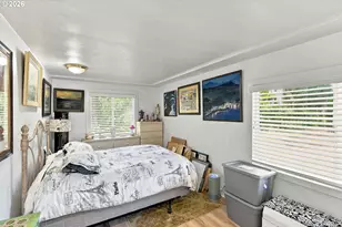 1040 Jefferson St, Coos Bay, OR 97420 - Photo 34