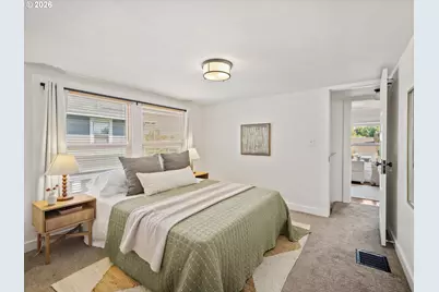 5615 N Delaware Ave, Portland, OR 97217 - Photo 20