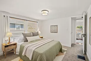 5615 N Delaware Ave, Portland, OR 97217 - Photo 20