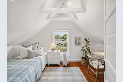 5615 N Delaware Ave, Portland, OR 97217 - Photo 22