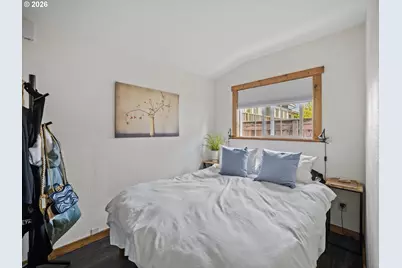 5615 N Delaware Ave, Portland, OR 97217 - Photo 34
