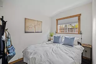 5615 N Delaware Ave, Portland, OR 97217 - Photo 34