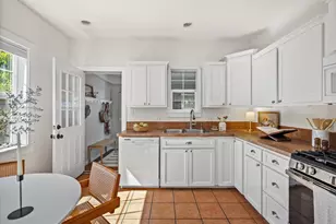 5615 N Delaware Ave, Portland, OR 97217 - Photo 12