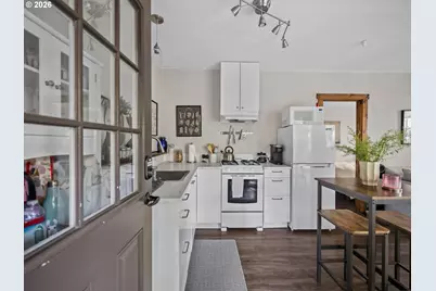 5615 N Delaware Ave, Portland, OR 97217 - Photo 30