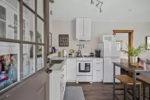 5615 N Delaware Ave, Portland, OR 97217 - Photo 30
