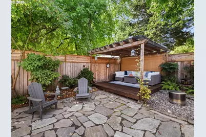 5615 N Delaware Ave, Portland, OR 97217 - Photo 28