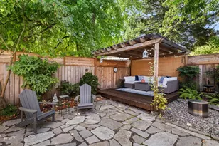 5615 N Delaware Ave, Portland, OR 97217 - Photo 28