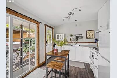 5615 N Delaware Ave, Portland, OR 97217 - Photo 32