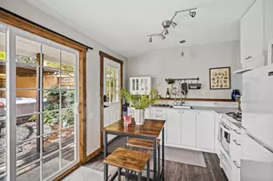 5615 N Delaware Ave, Portland, OR 97217 - Photo 32