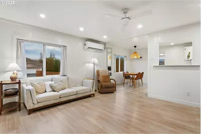 501 E Jones St, Yacolt, WA 98675 - Photo 6