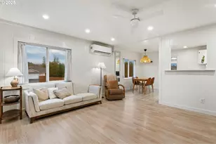 501 E Jones St, Yacolt, WA 98675 - Photo 6