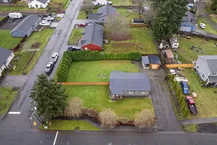 501 E Jones St, Yacolt, WA 98675 - Photo 30