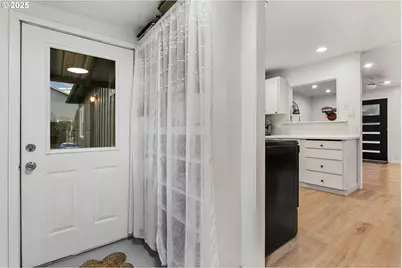 501 E Jones St, Yacolt, WA 98675 - Photo 16