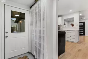 501 E Jones St, Yacolt, WA 98675 - Photo 16