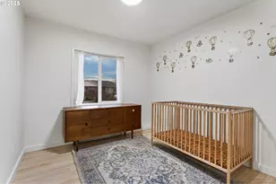 501 E Jones St, Yacolt, WA 98675 - Photo 22