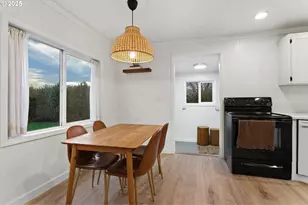 501 E Jones St, Yacolt, WA 98675 - Photo 14