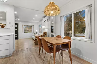 501 E Jones St, Yacolt, WA 98675 - Photo 10