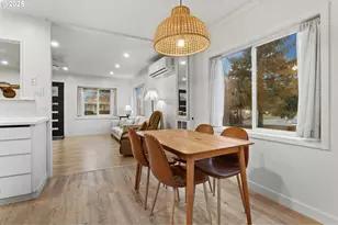 501 E Jones St, Yacolt, WA 98675 - Photo 10