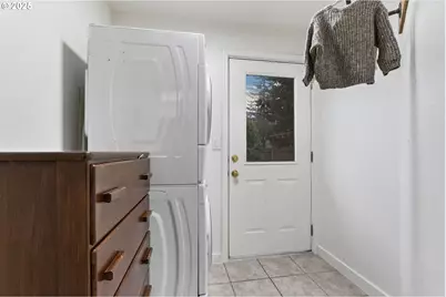 501 E Jones St, Yacolt, WA 98675 - Photo 20