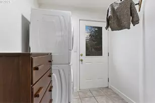 501 E Jones St, Yacolt, WA 98675 - Photo 20