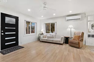 501 E Jones St, Yacolt, WA 98675 - Photo 6