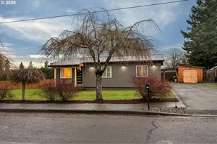 501 E Jones St, Yacolt, WA 98675 - Photo 1