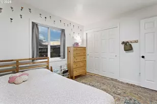 501 E Jones St, Yacolt, WA 98675 - Photo 24