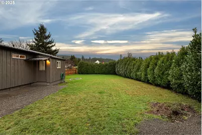 501 E Jones St, Yacolt, WA 98675 - Photo 28