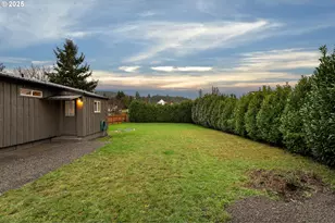 501 E Jones St, Yacolt, WA 98675 - Photo 28