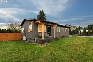 501 E Jones St, Yacolt, WA 98675 - Photo 4