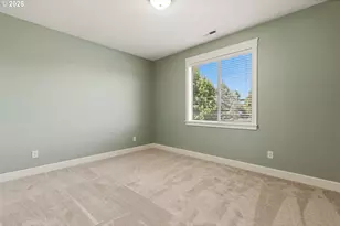 13904 NW 43rd Ave, Vancouver, WA 98685 - Photo 32