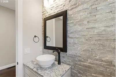 13904 NW 43rd Ave, Vancouver, WA 98685 - Photo 24