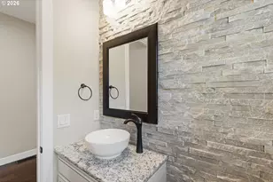 13904 NW 43rd Ave, Vancouver, WA 98685 - Photo 24