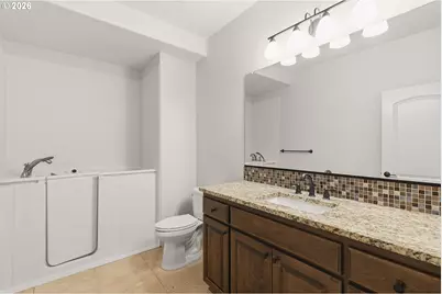 13904 NW 43rd Ave, Vancouver, WA 98685 - Photo 44