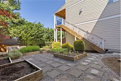13904 NW 43rd Ave, Vancouver, WA 98685 - Photo 46