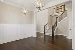 13904 NW 43rd Ave, Vancouver, WA 98685 - Photo 10