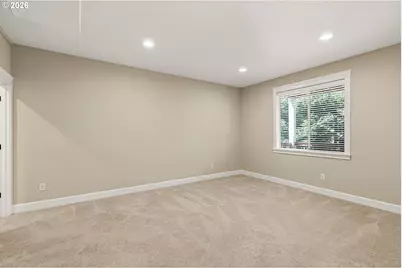 13904 NW 43rd Ave, Vancouver, WA 98685 - Photo 42