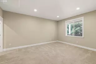 13904 NW 43rd Ave, Vancouver, WA 98685 - Photo 42