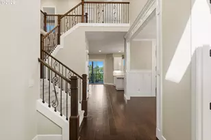 13904 NW 43rd Ave, Vancouver, WA 98685 - Photo 2