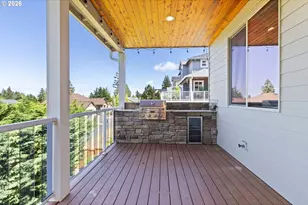 13904 NW 43rd Ave, Vancouver, WA 98685 - Photo 20