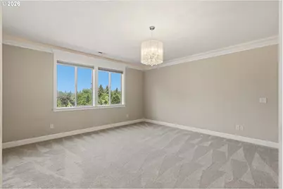 13904 NW 43rd Ave, Vancouver, WA 98685 - Photo 26