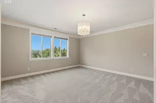 13904 NW 43rd Ave, Vancouver, WA 98685 - Photo 26