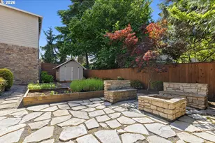 13904 NW 43rd Ave, Vancouver, WA 98685 - Photo 48