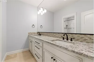 13904 NW 43rd Ave, Vancouver, WA 98685 - Photo 36