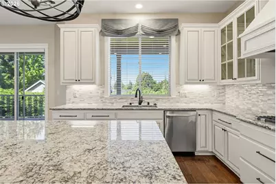 13904 NW 43rd Ave, Vancouver, WA 98685 - Photo 14