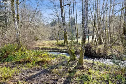 [Address not provided], Cloverdale, OR 97112 - Photo 6