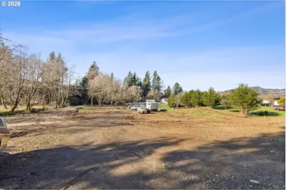 [Address not provided], Cloverdale, OR 97112 - Photo 12