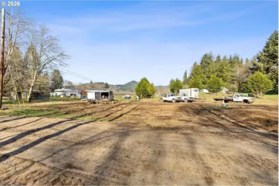 [Address not provided], Cloverdale, OR 97112 - Photo 10